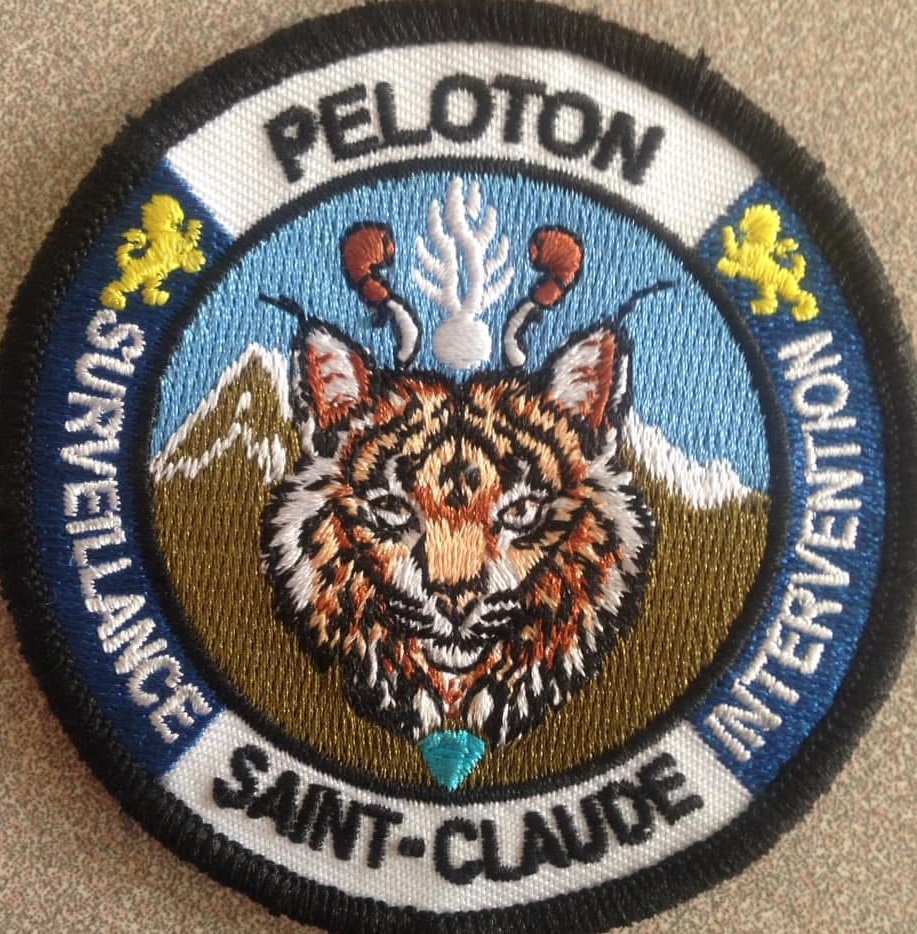 PSIG Montagne - Saint-Claude