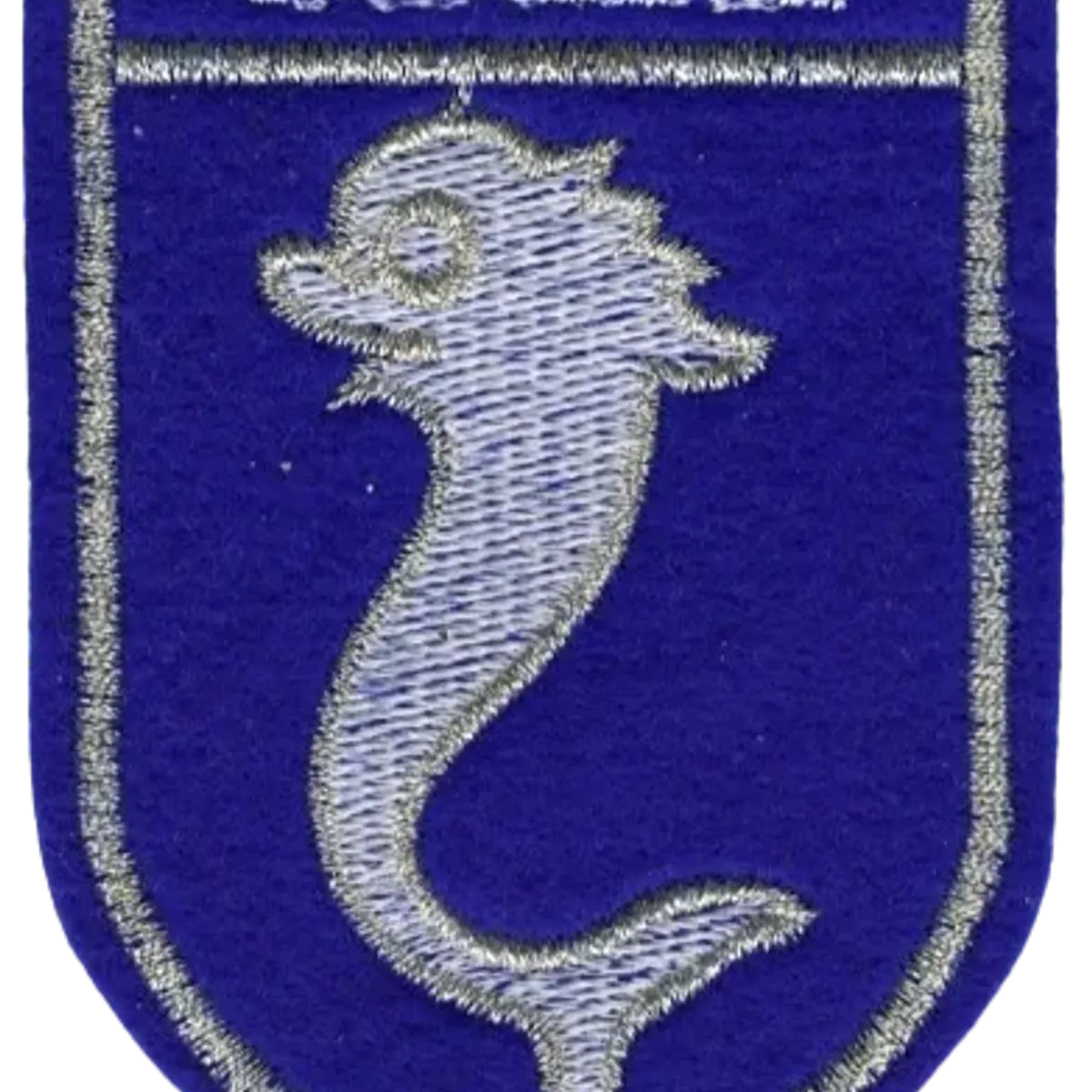 12ème Régiment de Cuirassiers
