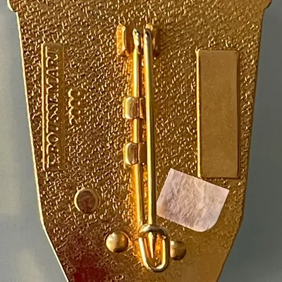 Dos n°1