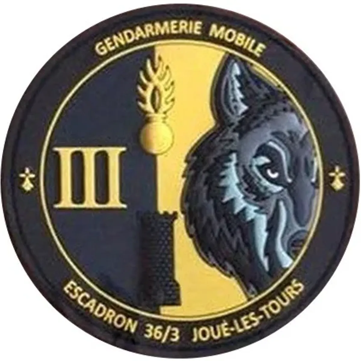 EGM 36/3 Joué-les-Tours - P 3