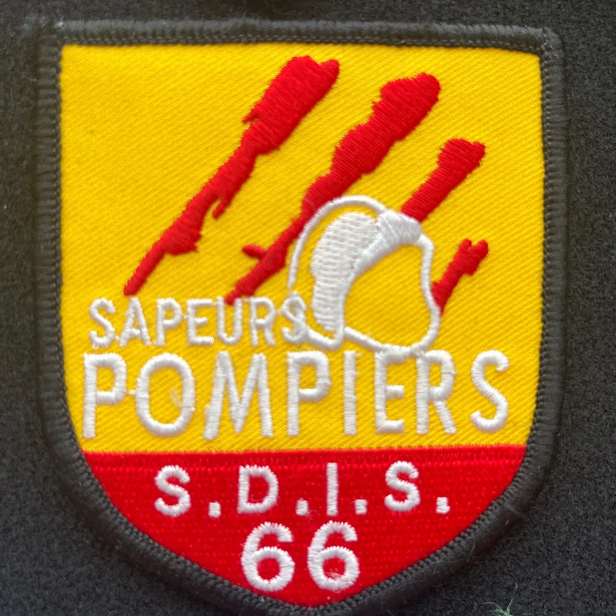 SDIS 66 v2
