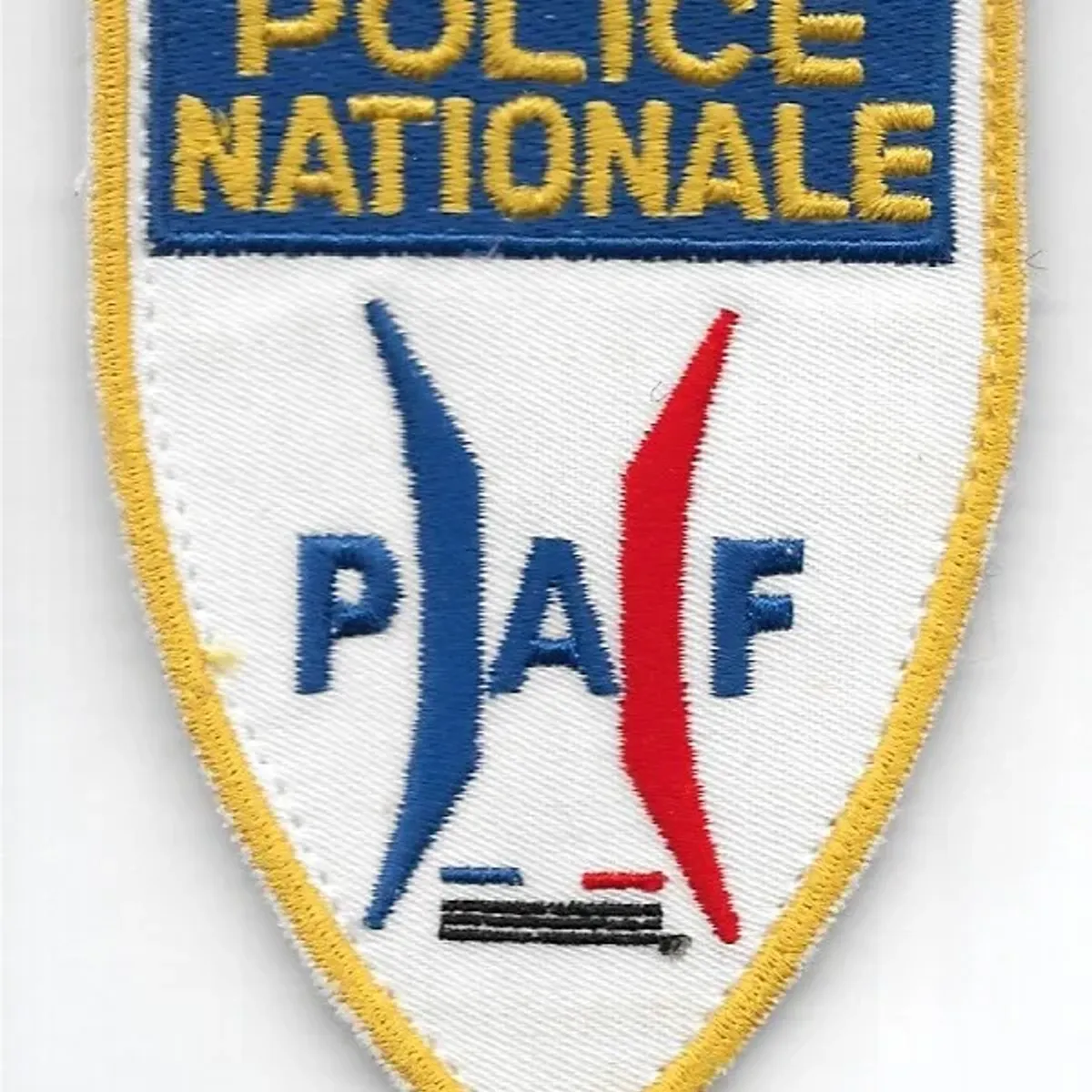 PN - PAF