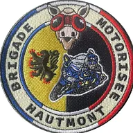 BMO Hautmont