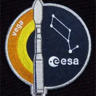 ESA Vega – Recto