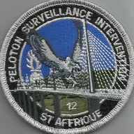 PSIG Saint-Affrique