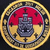EGM 211/1 Melun