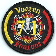 Fourons - Voeren