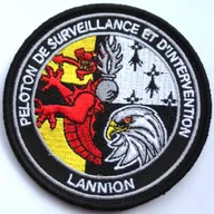 PSIG Lannion