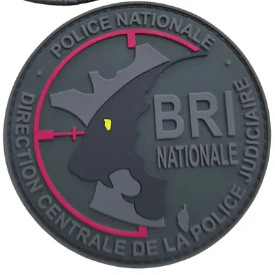 BRI Nationale