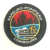 CIS - Combourg