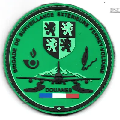 BSE - Ferney-Voltaire