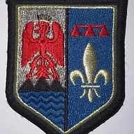Région PACA Gendarmerie