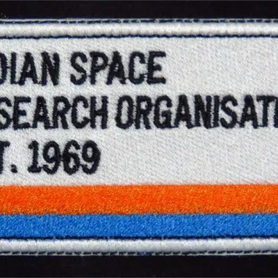 ISRO