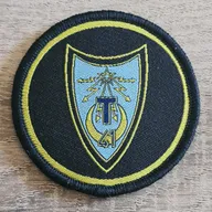 41e Régiment de Transmissions / TSR