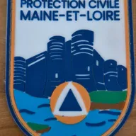 Protection Civile - Maine-et-Loire