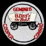 Gemini-5