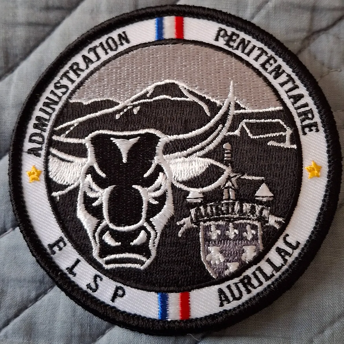 ELSP Aurillac (15)