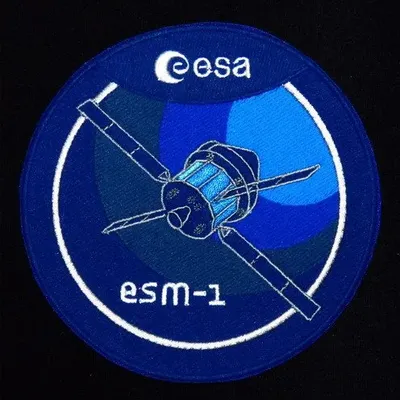 ESA ESM-1