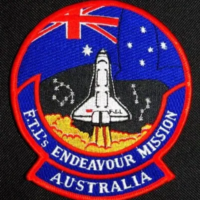 FTL Australie