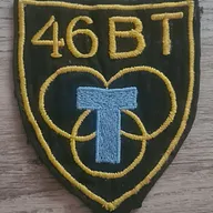 46e Bataillon de Transmissions 