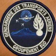 GGTA - Sud