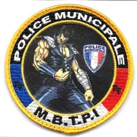 PM - Moniteur MBTPI