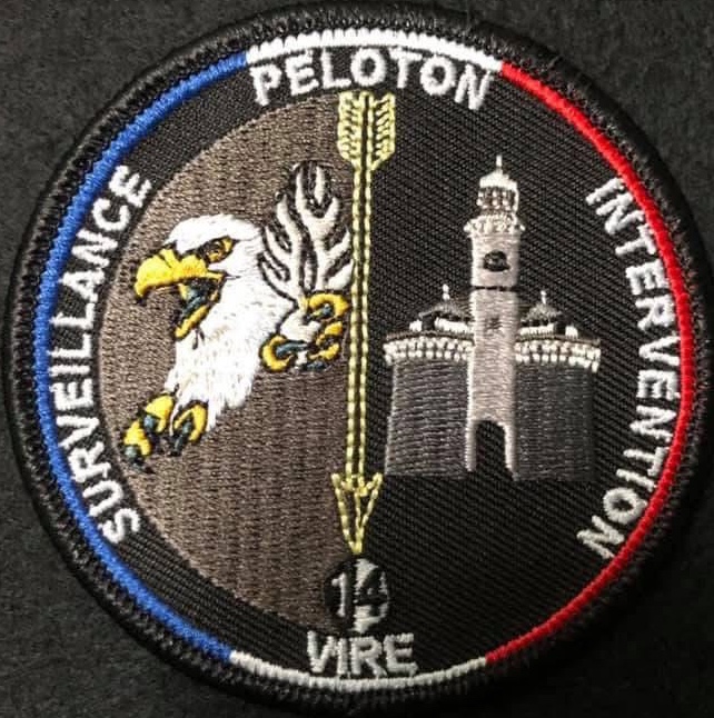 PSIG - Vire