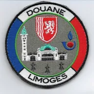 BSI - Limoges