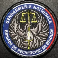 BR Brioude