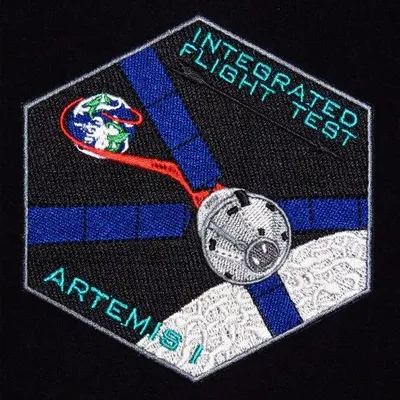 Artemis-1