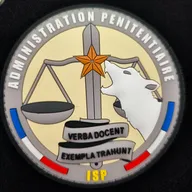 iSP - Non officiel 