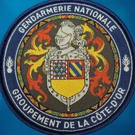 GGD 21 - Côte-d'Or