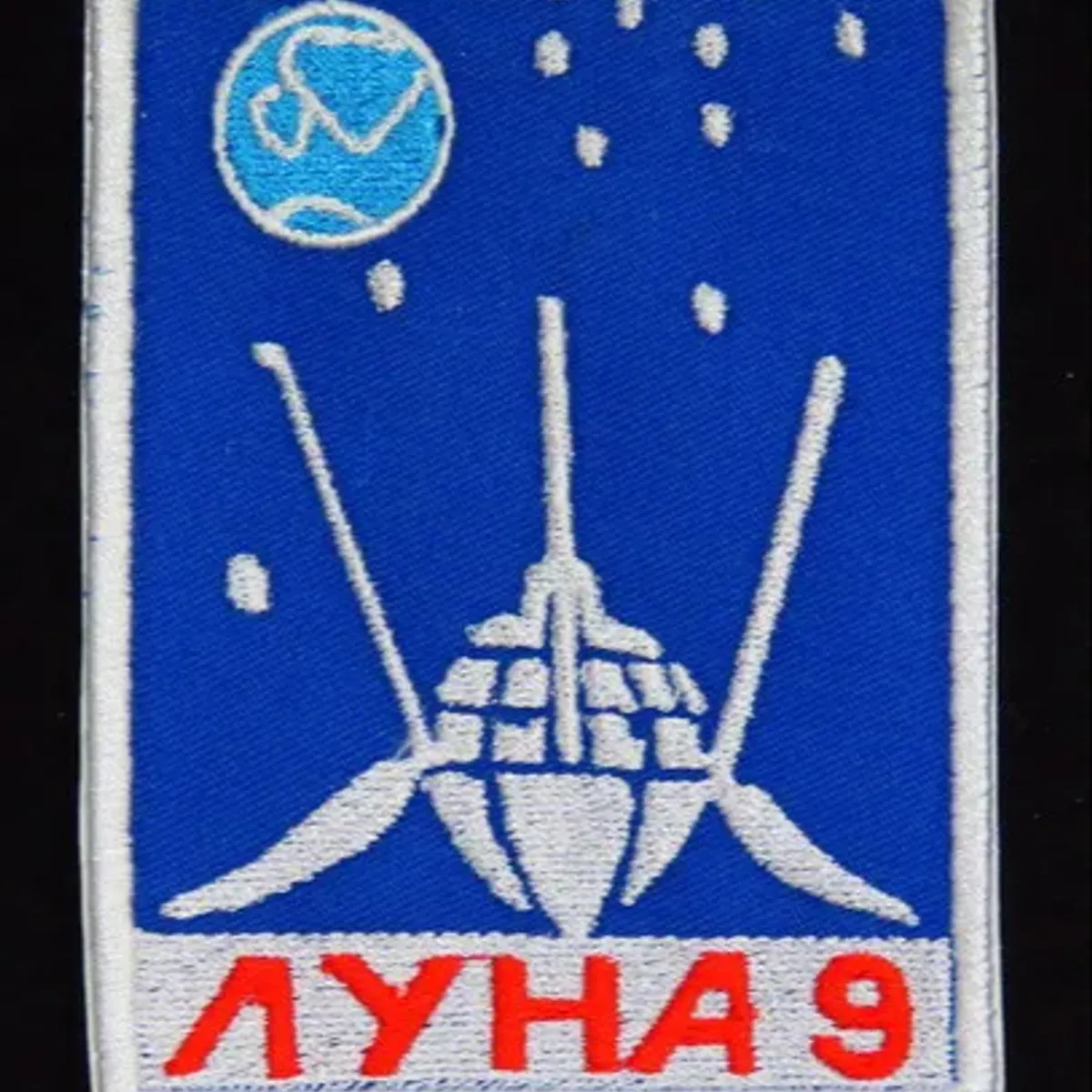 Luna-9