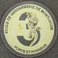 410e promotion Montluçon (cam)