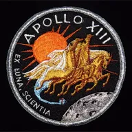 Apollo-13 officiel - 1