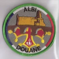 BSI - Albi - Tarn 81