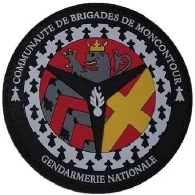 COB - Moncontour