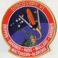 STS 62-A annulé
