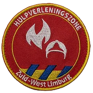 Zone de secours Zuid-West Limburg