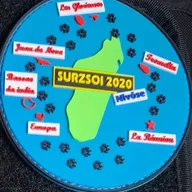 Exercice SURZSOI 2020