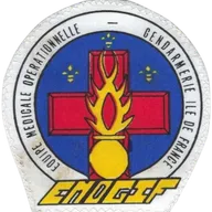 SSA GN : EMOGIF Type I