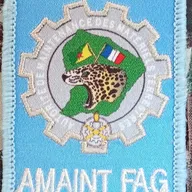 AMAINT - FAG - Autorité de Maintenance des Matériels Terrestres