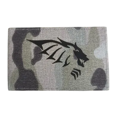 Khimaira Strategy Tactics - IR Multicam