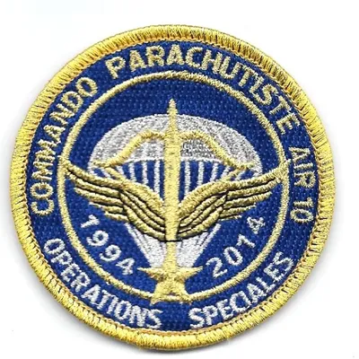 CPA 10 - 1994-2024