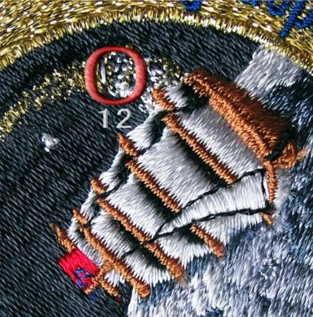 Apollo-12 - 2