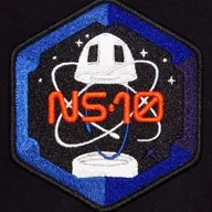 New Shepard vol NS-10