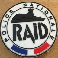 RAID - PVC