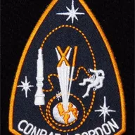 Gemini-11 officiel