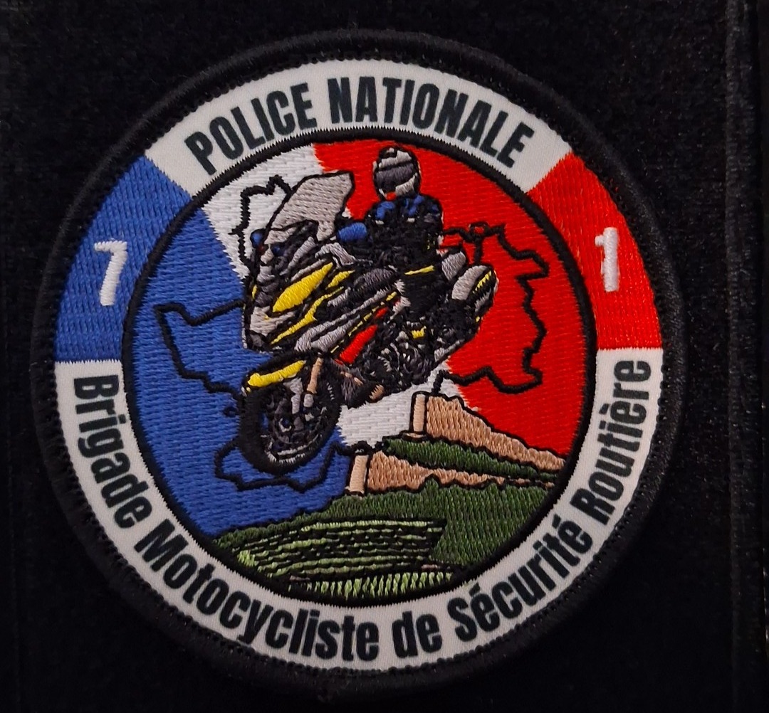 BMSR 71