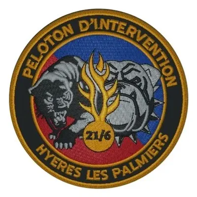 PI EGM 21/6 Hyères
